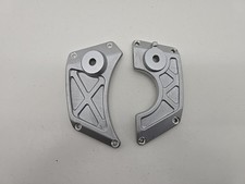 Norton Commando 961 OEM