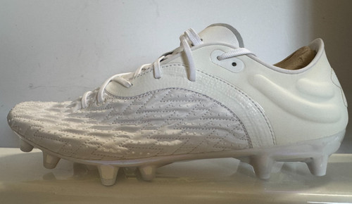 Under armour men - under, clone