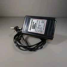 Vintage Grandstand 6-9V Power