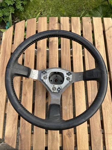 Toyota mr2 mk1 - toyota, steering