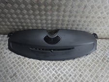 Mini Cooper R55/R56/R57 2006-2013 Dashboard Dash Top Panel GENUINE
