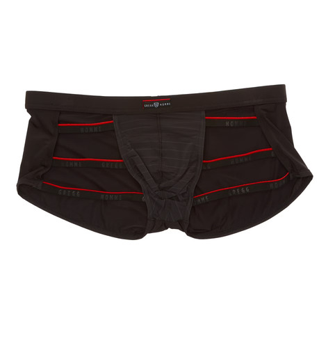 Gregg homme 191005 rise - homme,