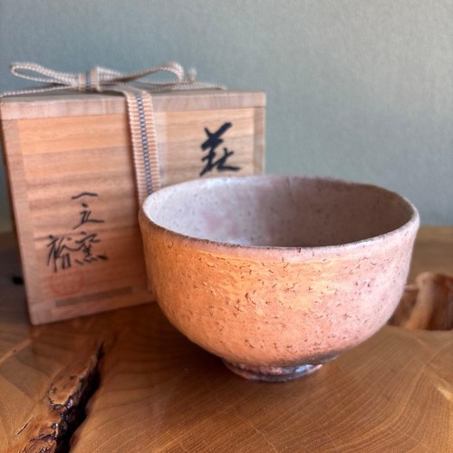 Japanese matcha tea - matcha, bowl,