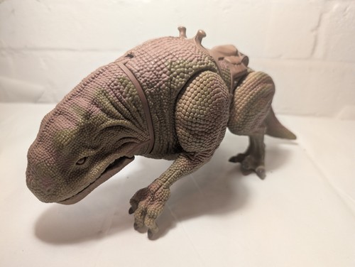 1997 kenner star wars - kenner,