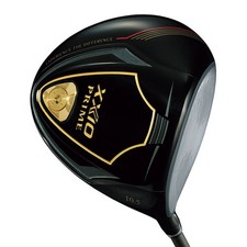XXIO Golf Club Prime 12 10.5*