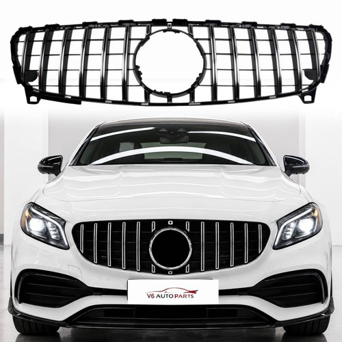 For mercedes class a176 - a176, a200