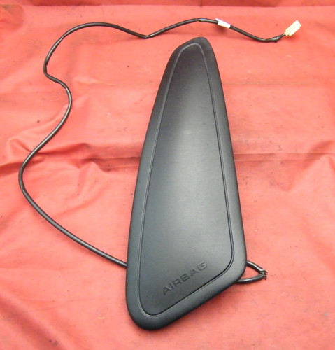 Smart car 451 - fortwo, 2007-2014