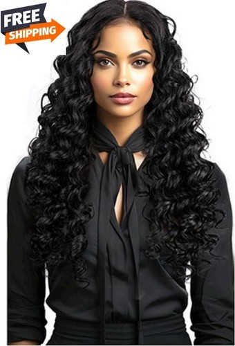 Blissource 100 premium fiber - 100%,