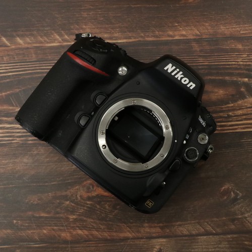 Nikon d800 digital slr - d800,
