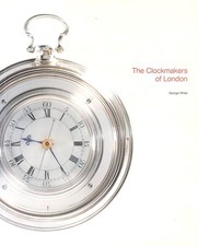 The Clockmakers of London by