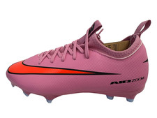 Nike Zoom Mercurial Vapor 16