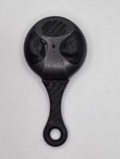 GENUINE USED LASERLINE T180 2 BUTTON REMOTE ALARM KEY FOB TESTED WORKING