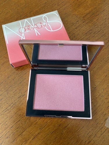 Bnib nars orgasm blush - bnib,