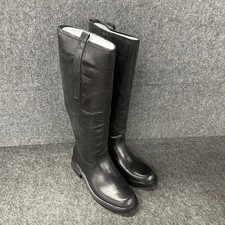 NATURALIZER Ontime Knee High