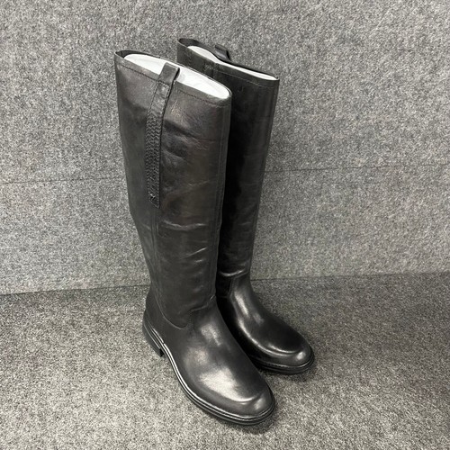 Naturalizer ontime knee high - knee,