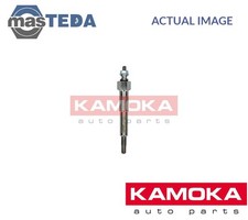 KP027 ENGINE GLOW PLUG KAMOKA
