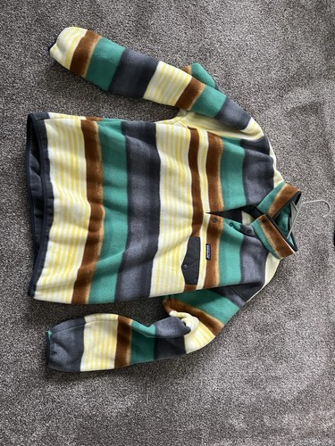 Patagonia lightweight - patagonia,
