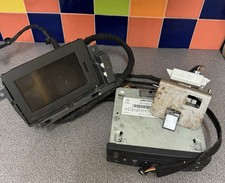 Vivaro Primestar Traffic TVP