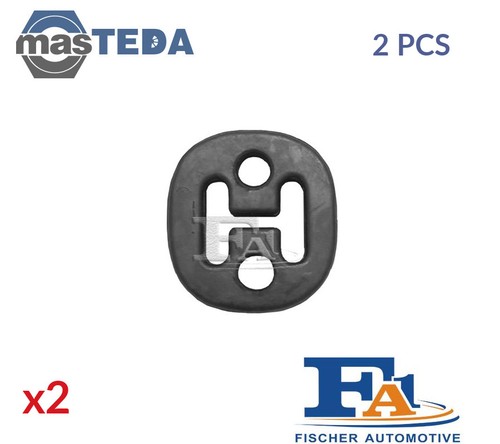 113 946 exhaust hanger - exhaust,