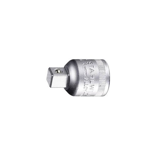 Stahlwille 513 bit adapter 8 - bit, 3/8