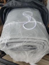 Inflatable Gymnastics 10 Ft