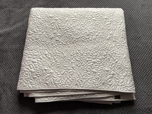 Kelly hoppen bed throw - bed,