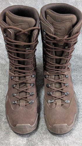 Lowa 11s gtx - z-11s, high