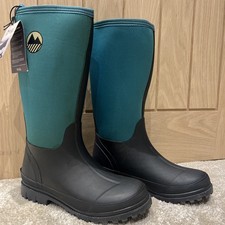 Lakeland Active Women's Rydal