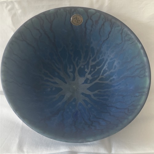 Tony laverick studio - tony, art