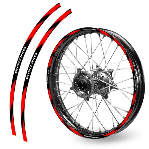 For kawasaki kxf 450 - kawasaki, 18