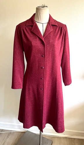 Roslynne london vintage 70s - of,