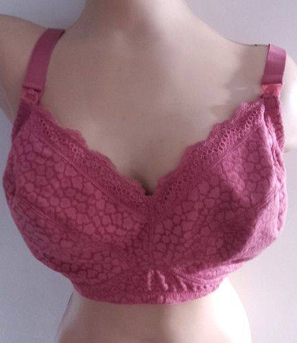 Marks and spencer raspberry - spencer,
