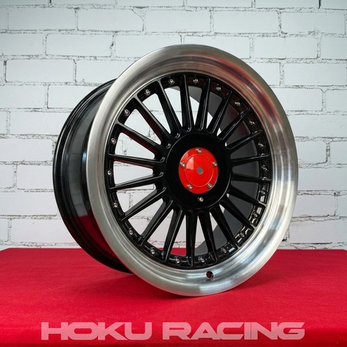 Inch alpina style - inch,