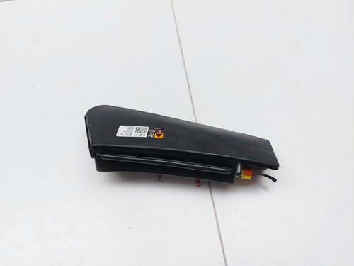 Vauxhall astra front seat - vauxhall,