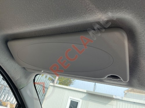 Nissan nv200 dci acenta - nv200, mk1