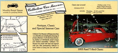Classic antiques inc - antiques,