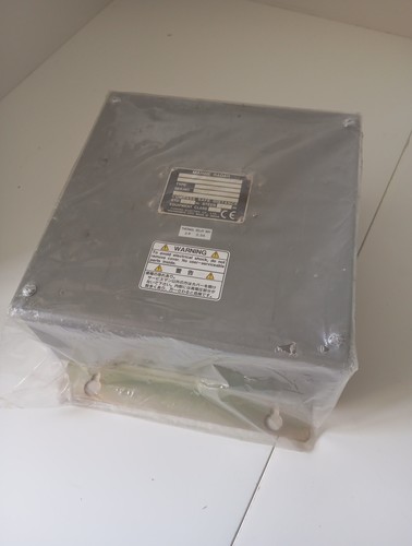 Furuno psu 004 power - psu-004,