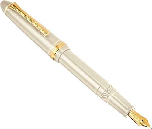Sailor profit 1911 - profit, standard