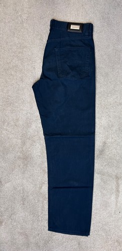 Hugo boss black cotton - hugo,