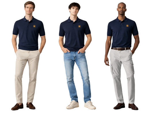 Belstaff polo shirt - belstaff,