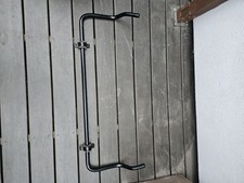 Chevrolet GMC G20 Sway Bar