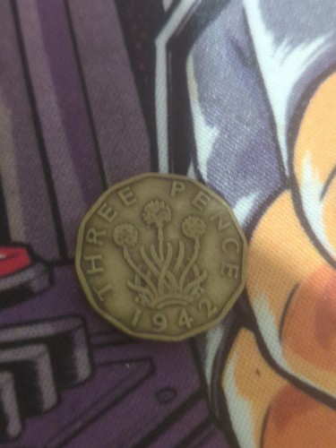 1942 great britain three - great,