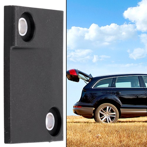 Replacement rear door - door, lower