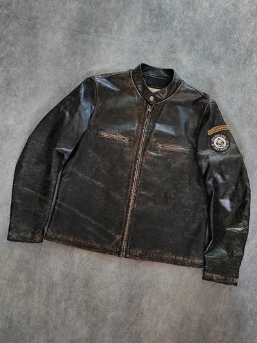 Ralph lauren men mcc biker - mcc,