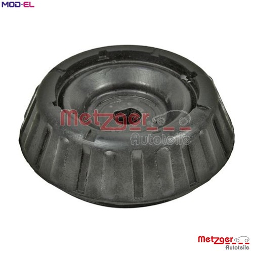 Suspension strut support mount - suspension,