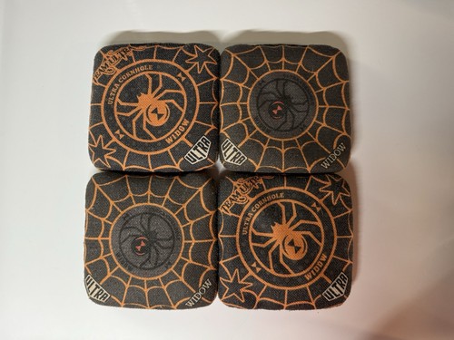 Ultra cornhole team - cornhole,