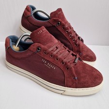 Ted Baker Eeril Shoes Mens 9