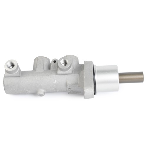For renault master - for,