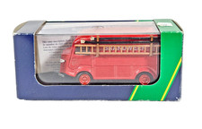 Eligor Ref 100288 Peugeot 404