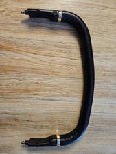 Mamas and Papas Ocarro Flip XT